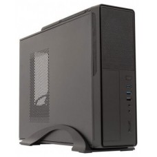 PC IMATECH HOME-OFFICE INTEL I5 12400 16GBDDR4